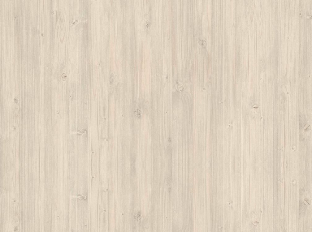 Обои текстура, деревянный настил, этаж, морилка, твердая древесина в разрешении 3024x2250