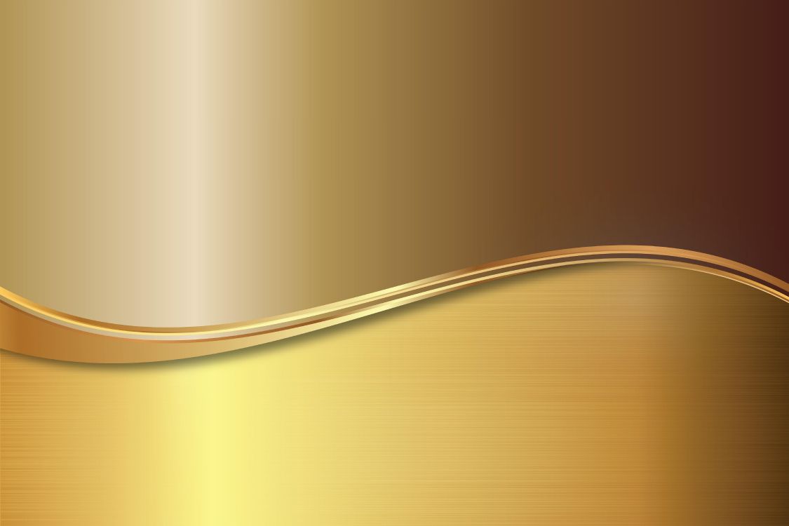 Обои золото, желтый, линия, металл, угол в разрешении 6000x4000