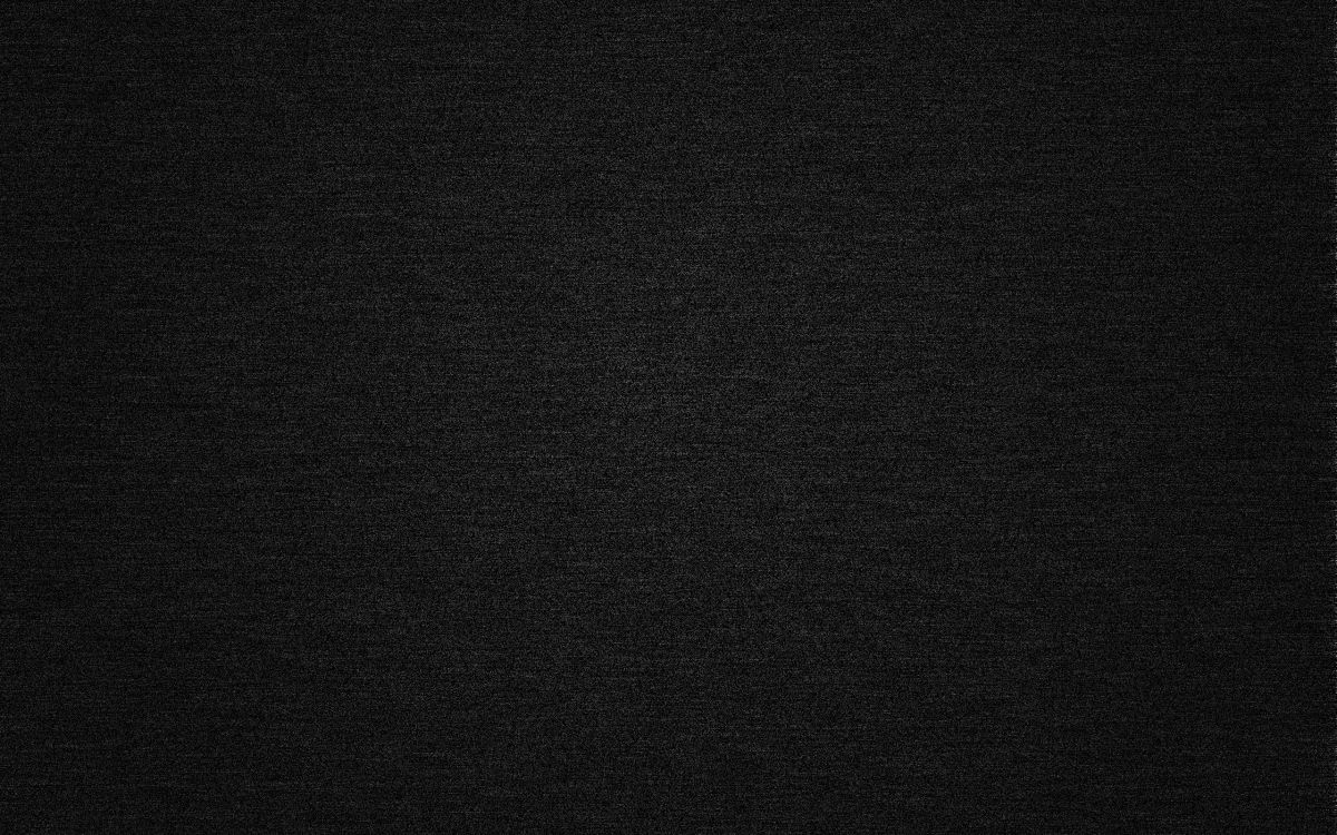 Обои черный, черный и белый, узор, темнота, линия в разрешении 2560x1600