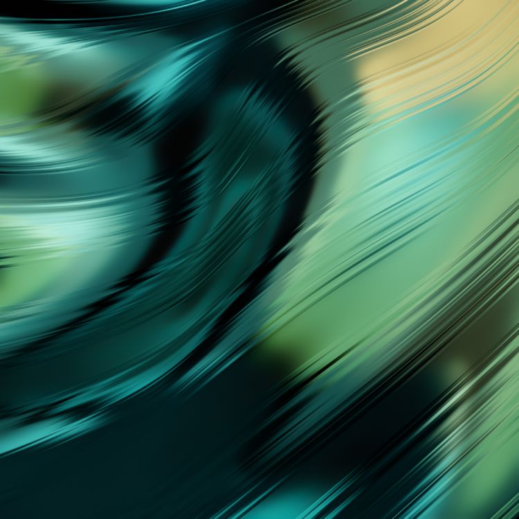 Обои честь magic4 для, честь, смартфон, телефон, редми примечание 10 в разрешении 2664x2664