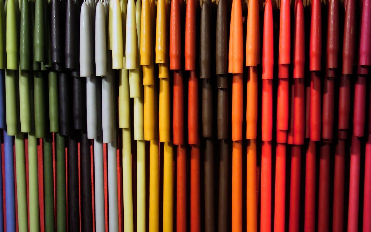 Обои одежда, ткань, линия, желтый, текстиль в разрешении 1920x1200