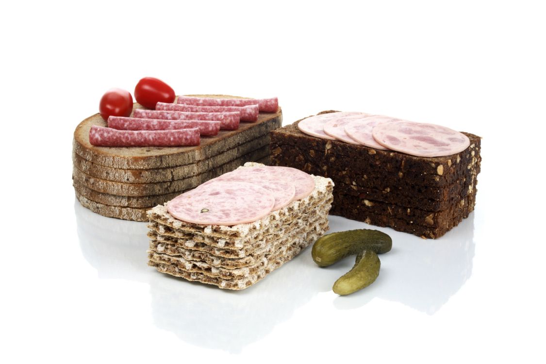 Обои мясо, пища, Электронная почта, продукт, интернет в разрешении 3456x2304