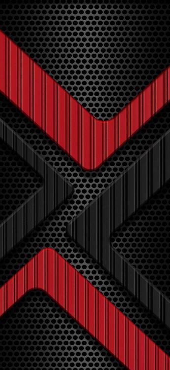 Обои узор, ткань, прямоугольник, Апельсин, серый цвет в разрешении 1080x2340