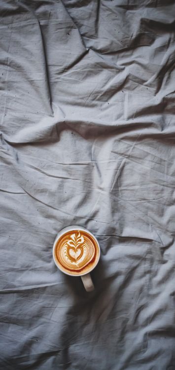 Обои древесина, коричневый цвет, верхняя одежда, ткань, рукав в разрешении 1515x3200