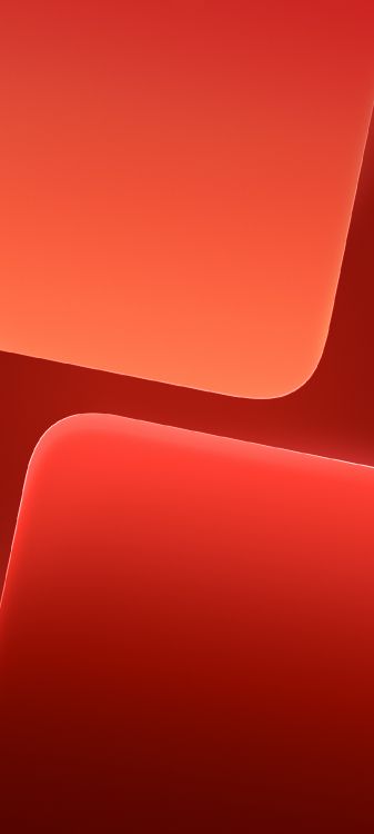 Обои Xiaomi, сяоми 13 про, сяоми 13, смартфон, Янтарь в разрешении 1080x2400