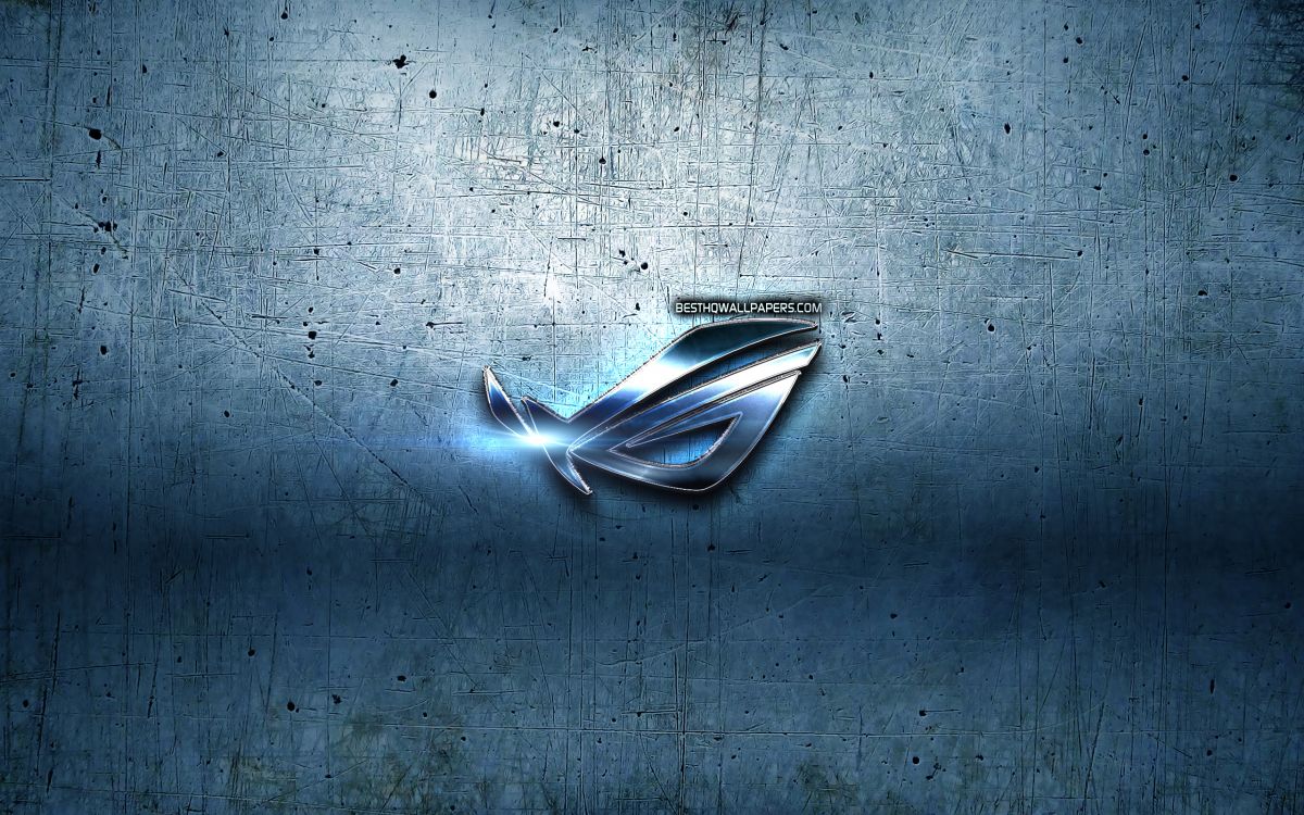 Обои Республика геймеров, графика, синий, вода, космос в разрешении 2560x1600