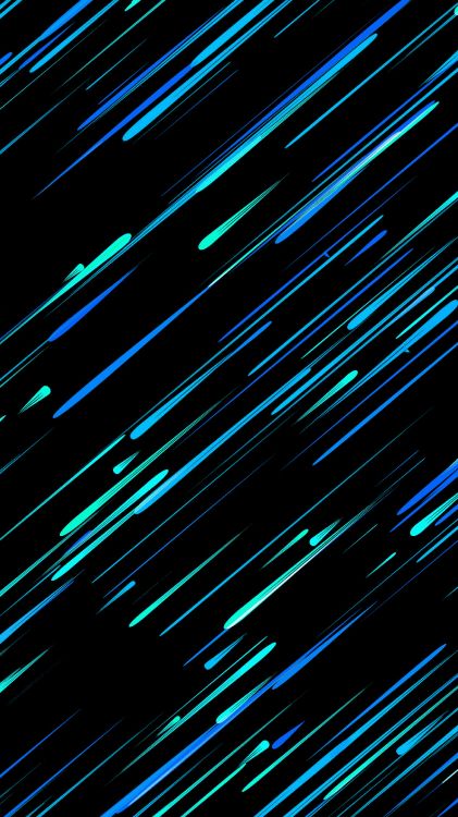 Обои атмосфера, иллюстрация, рисование, дизайн, вода в разрешении 2160x3840