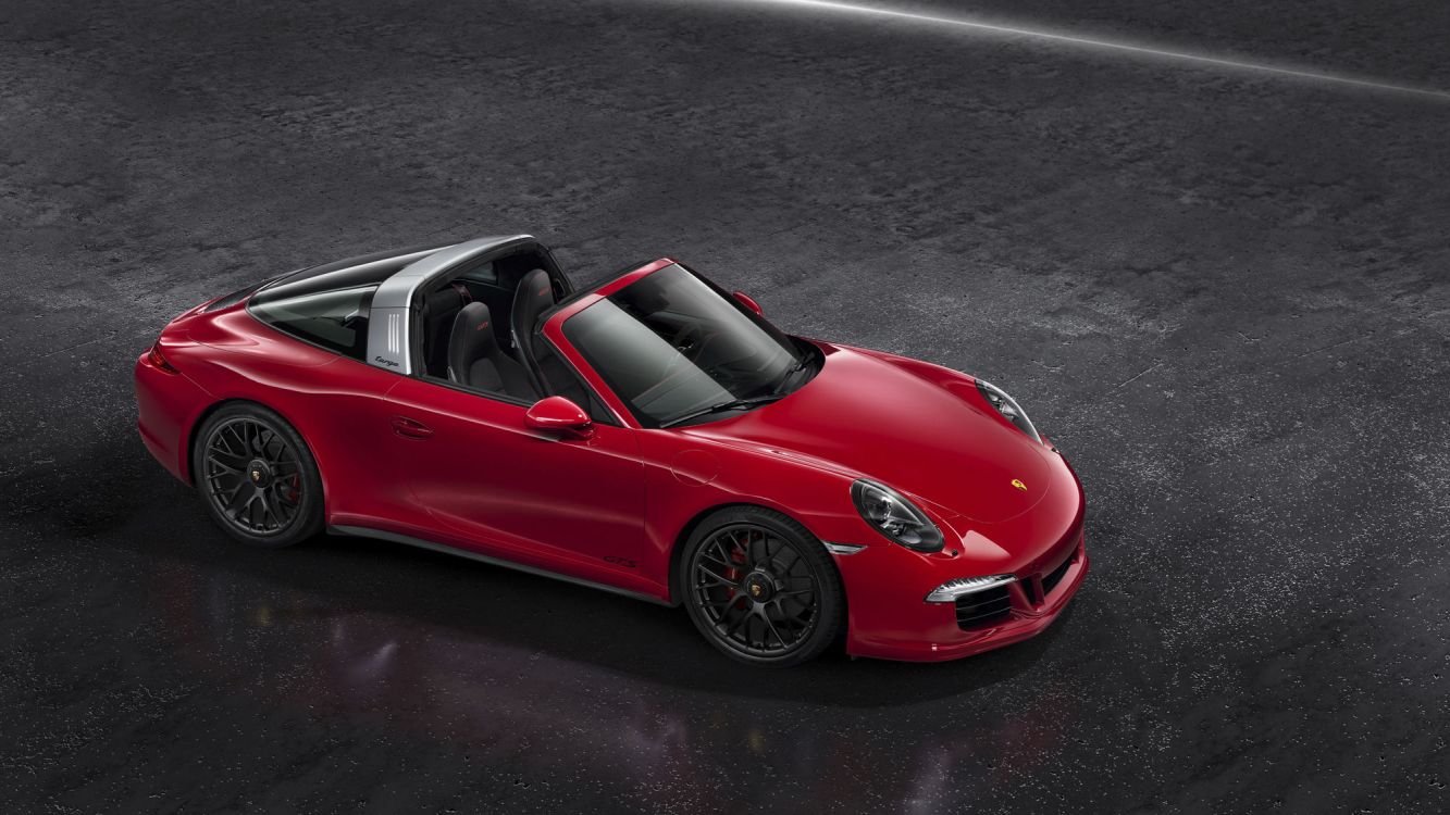 Обои porsche 911 gt3, Порше, авто, спорткар, суперкар в разрешении 2000x1125