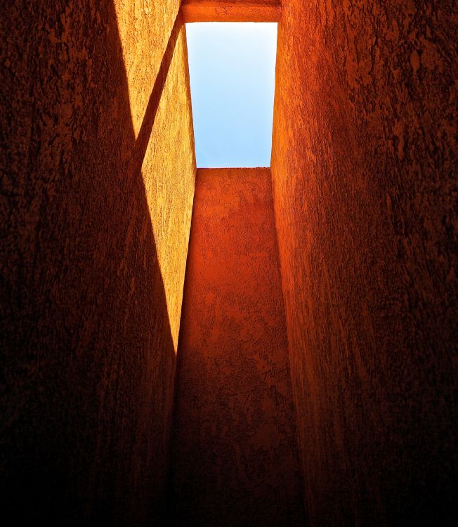 Обои Google Pixel, Макс от сына, пиксель, коричневый цвет, Янтарь в разрешении 2228x2560