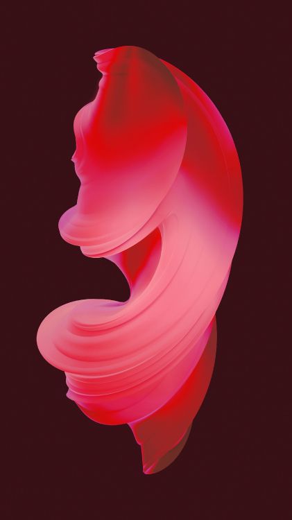 Обои OnePlus 5, OnePlus 6, андроид, смартфон, амолед в разрешении 2160x3840