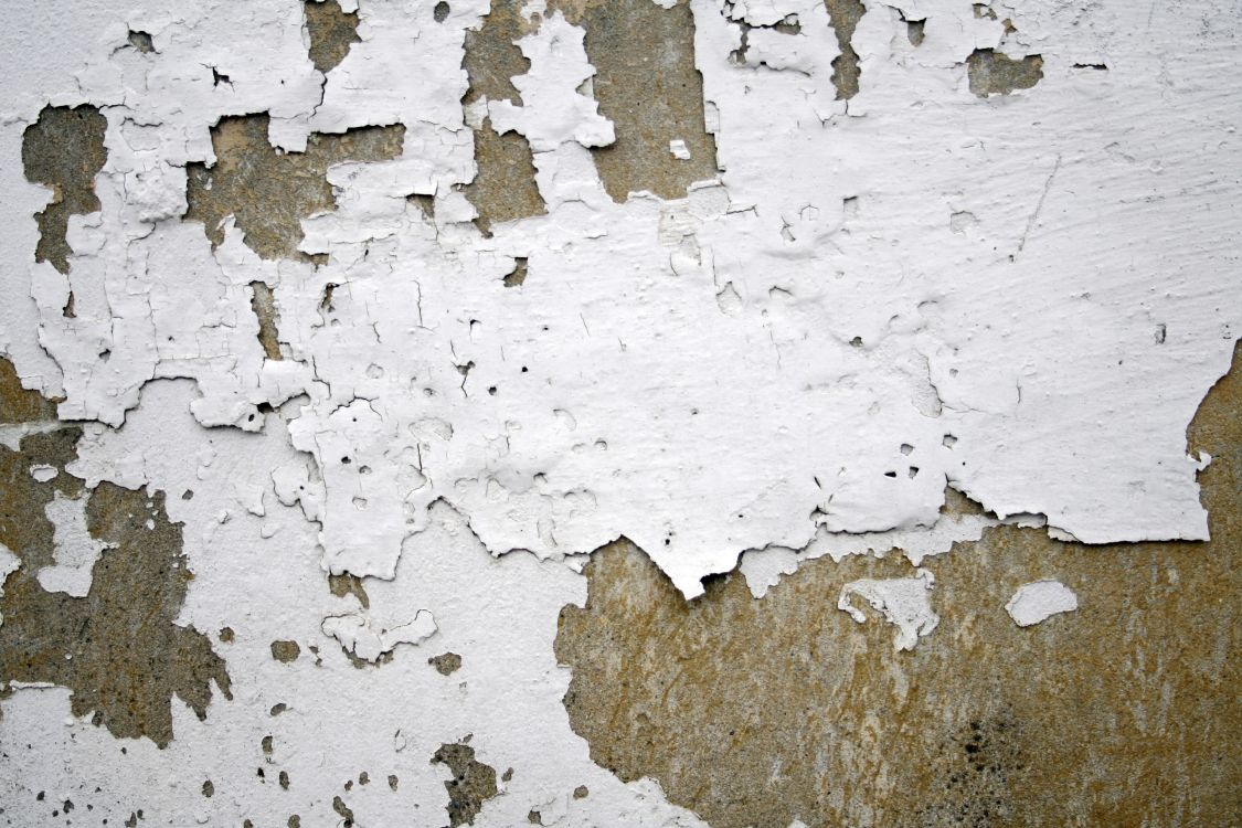 Обои текстура, стена, живопись, бетон, фильм в разрешении 3456x2304