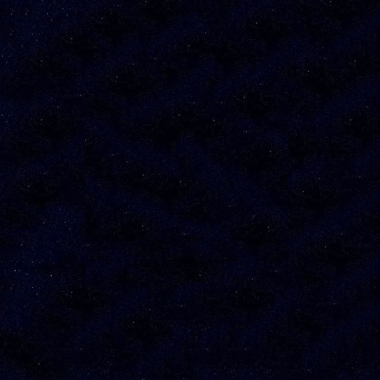 Обои космическое пространство, астрономический объект, ночь, Астрономия, Созвездие в разрешении 2048x2048