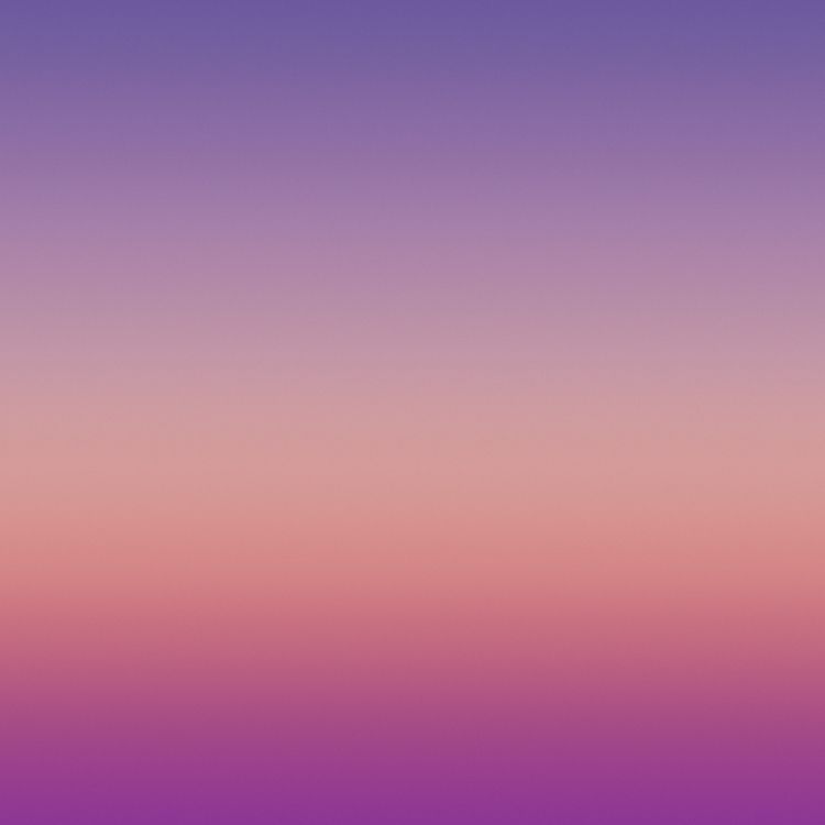 Обои Samsung Galaxy, Samsung, Samsung Galaxy Tab 4, красочность, пурпур в разрешении 2560x2560