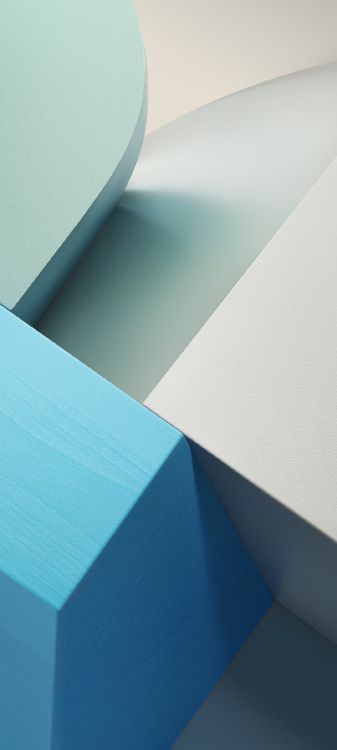 Обои Жив, виво x90 про 5г, смартфон, виво x90 в разрешении 1080x2400