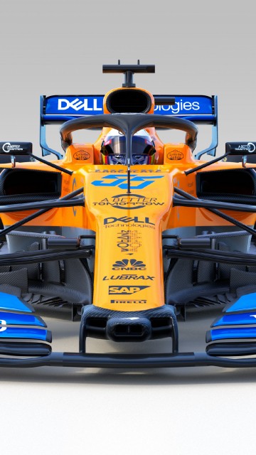 Komanda Mercedes Amg Petronas F1 Oboi Dlya Android Full Hd Luchshie 1080x1920 Zastavki Na Telefon Akspic