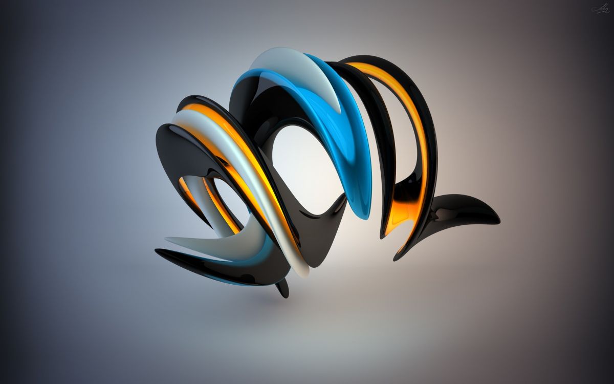 Обои лого, графический дизайн, трехмерное пространство, автомобильный дизайн, шрифт в разрешении 2560x1600