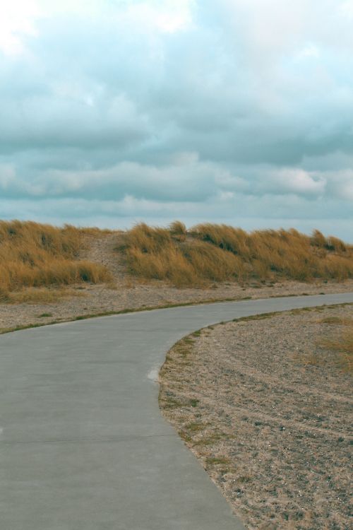 Обои озеро, гидроресурсы, море, небо, облако в разрешении 3323x4984