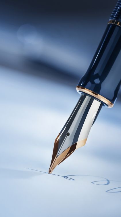 Обои LG, LG Stylo 3 Plus, смартфон, 5 7 дюймов, разблокирован в разрешении 1080x1920