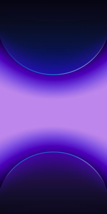 Обои атмосфера, пурпур, Фиолетовый, газ, пурпурный цвет в разрешении 2750x5500