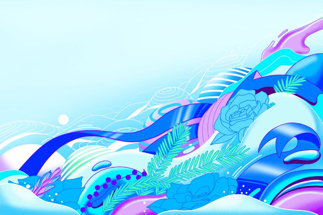 Обои окна 11, microsoft windows, Операционная система, окна 365, праздник в разрешении 3840x2560