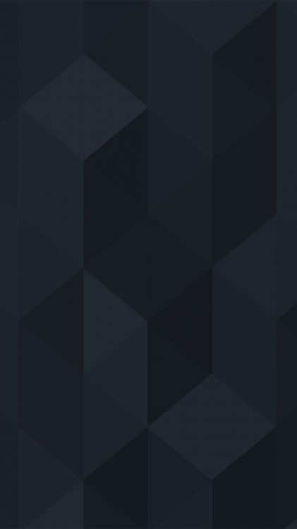 Обои Meizu, Meizu U20, узор, красочность, темнота в разрешении 1080x1920