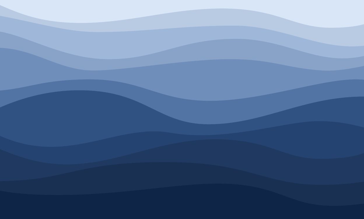 Обои коричневый цвет, атмосфера, лазурный, окружающая среда, пурпур в разрешении 6016x3614