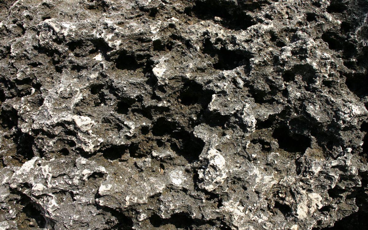 Обои геология, магматическая горная порода, рок, текстура, почва в разрешении 2560x1600