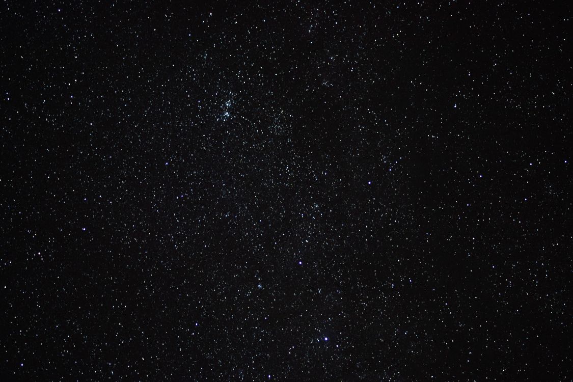 Обои астрофотография, звезда, черный, атмосфера, астрономический объект в разрешении 6000x4000