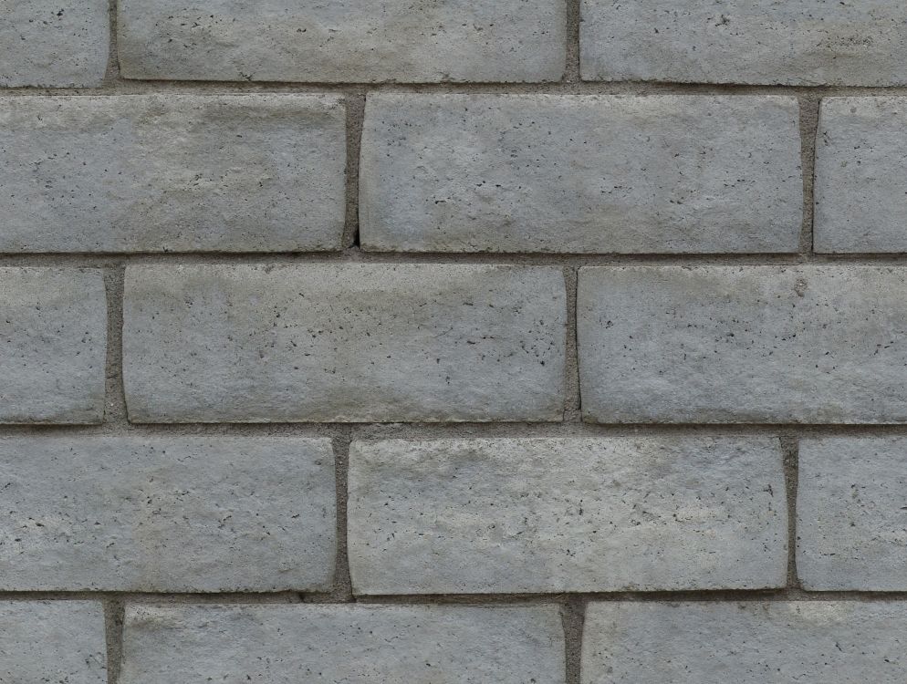 Обои кирпич, стена, каменная стена, кирпичная кладка, линия в разрешении 2716x2048