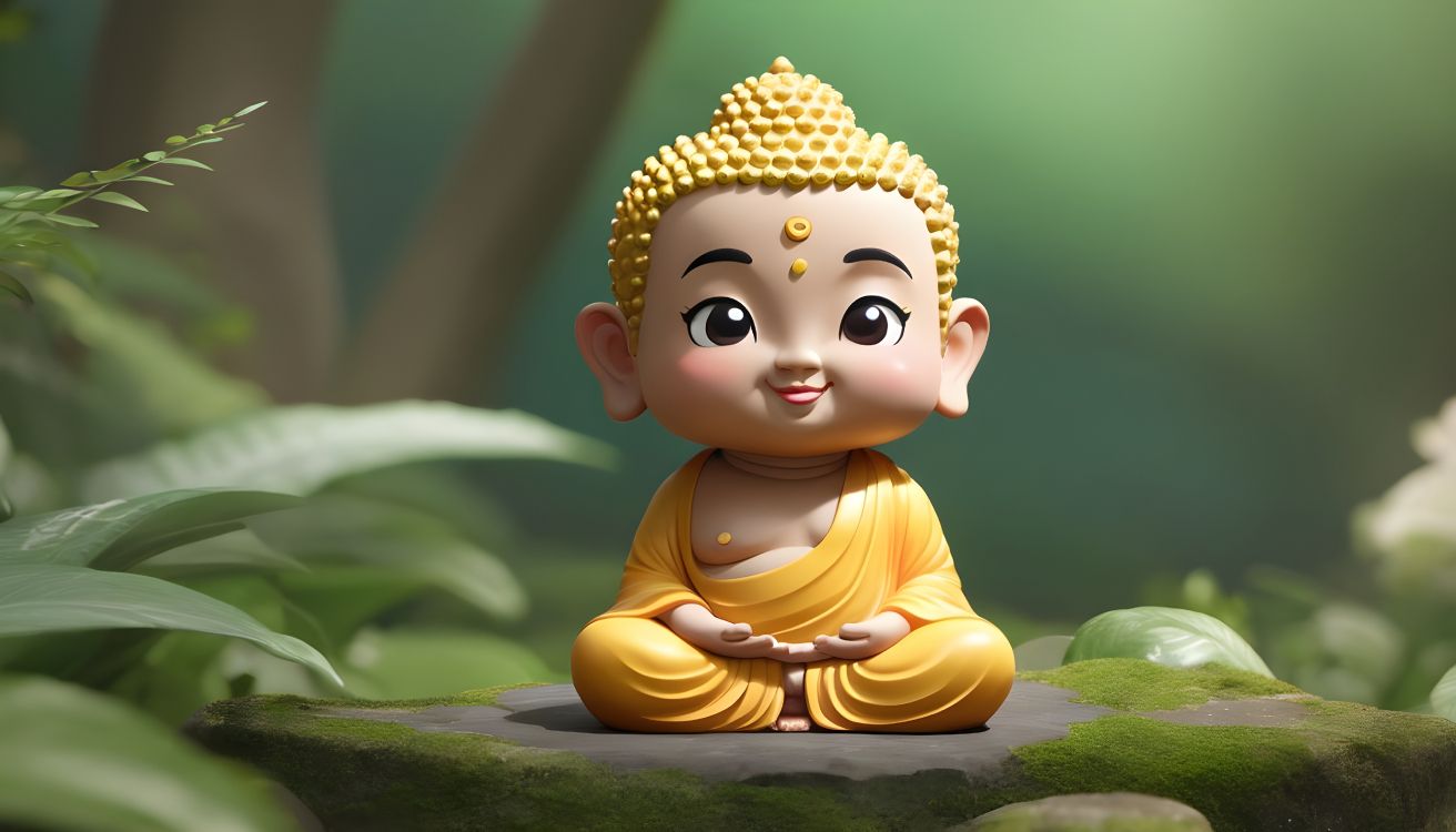 Обои голова, глаз, Счастлив, арт, наземное растение в разрешении 5376x3072