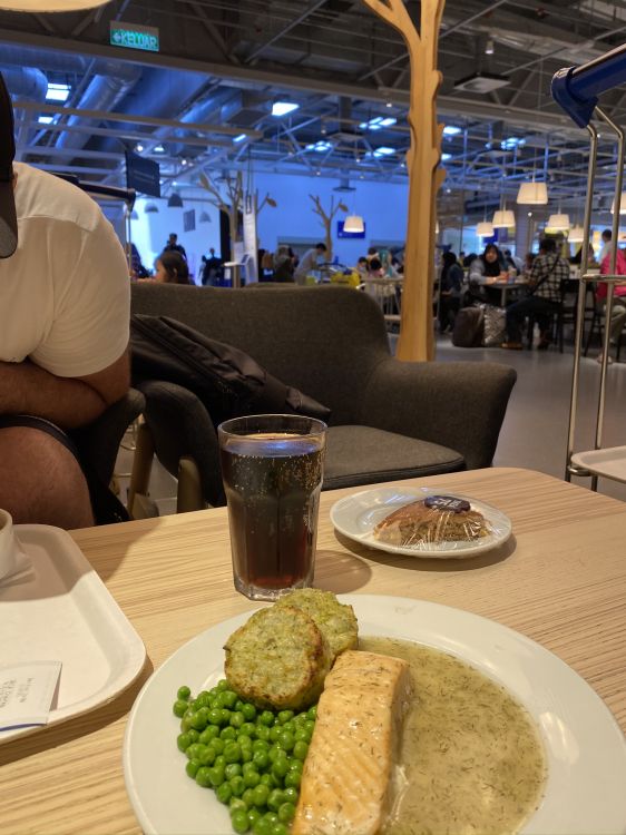 Обои завтрак, поздний завтрак, освещение, serveware, посуда в разрешении 1536x2048