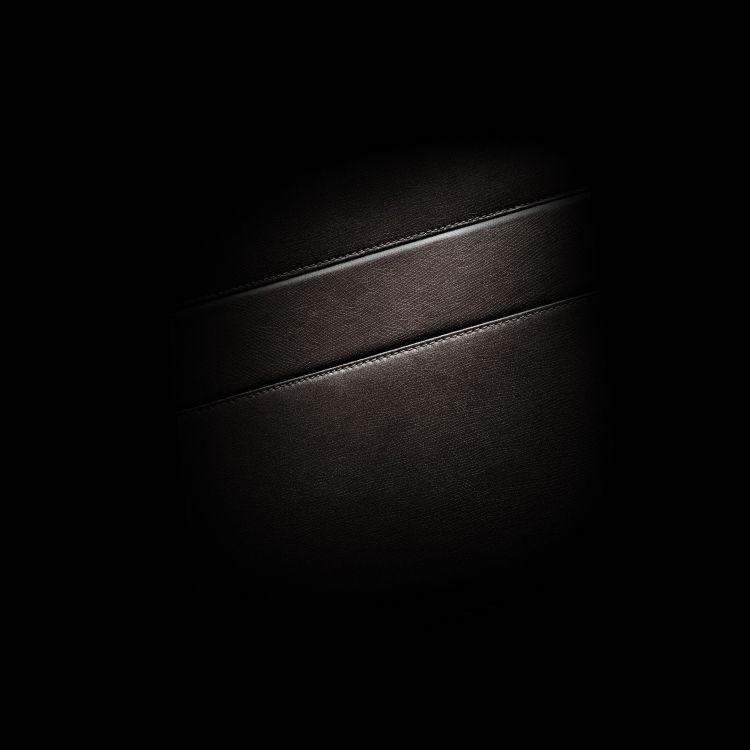 Обои Huawei, Huawei Mate, Huawei Mate 10, свет, измеритель в разрешении 2160x2160