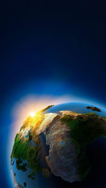 Обои природа, вертино колледж кандиа аяла, атмосфера, мир, окружающая среда в разрешении 1968x3499