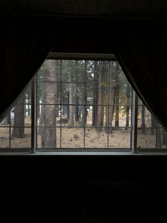 Обои архитектура, небьющиеся, геометрия, стекло, полутона и оттенки в разрешении 1536x2048