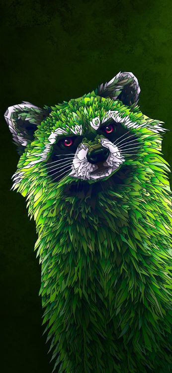 Обои Фестиваль ураганов 2019, Айхенринг, Южный фестиваль 2019 года, фестиваль, Die Toten Hosen в разрешении 1080x2340