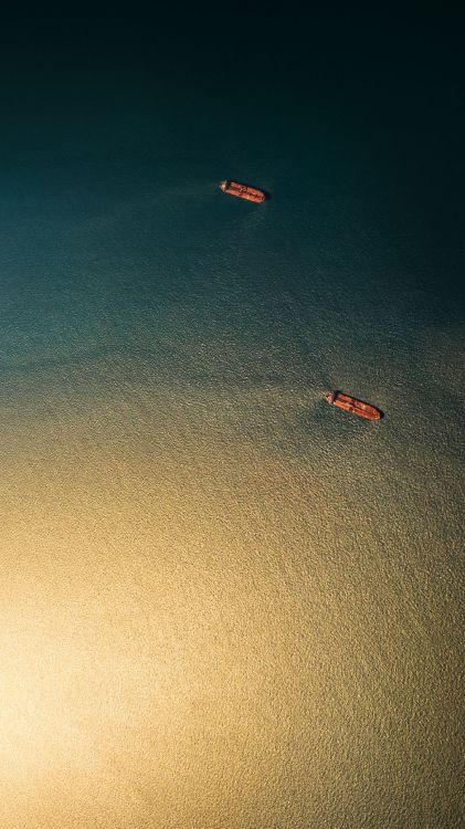 Обои ZTE, ZTE MiFavor, андроид, самолеты, полет в разрешении 1440x2560