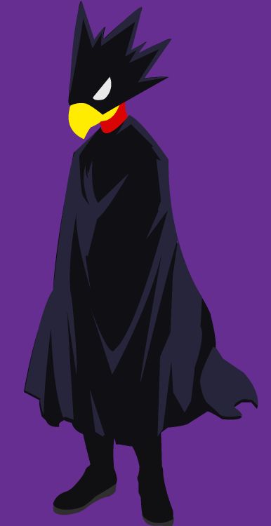 Обои клюв, арт, мультфильм, рукав, искусство в разрешении 4335x8415