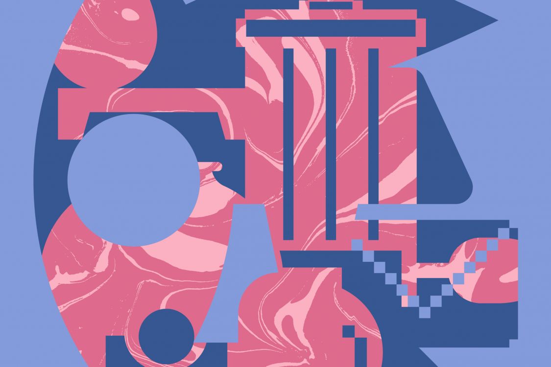 Обои Google, Google Chrome, Chrome OS, Chrome OS 2020, красный цвет в разрешении 3000x1999