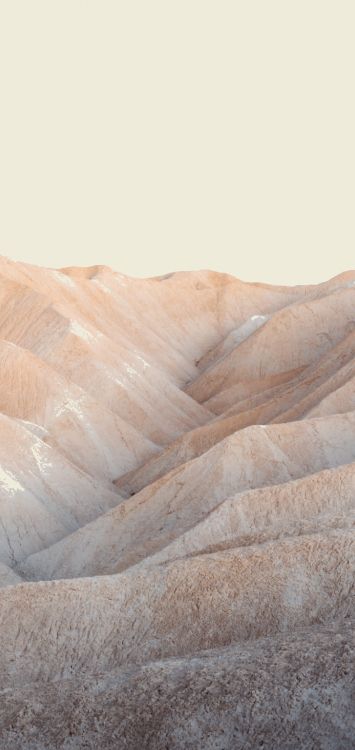 Обои Android 12, бесплодные земли, андроид, крах лепестков, ios в разрешении 1440x3040