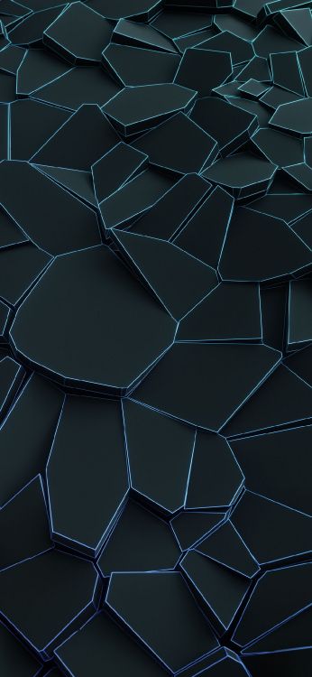 Обои натуральный материал, материальное свойство, симметрия, узор, электрик в разрешении 1080x2340