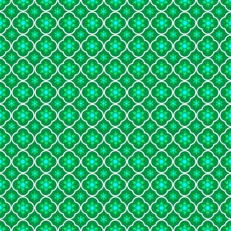 Обои ячейка, фигура, звено цепи ограждая, орнамент, геометрия в разрешении 5000x5000