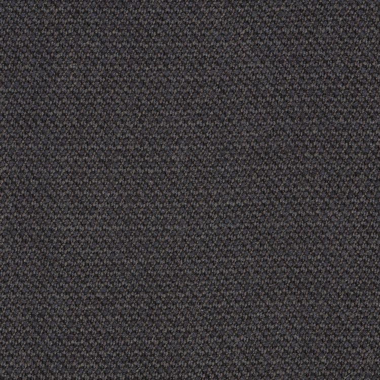 Обои текстура, черный, узор, шерстяные вещи, шерсть в разрешении 3126x3126