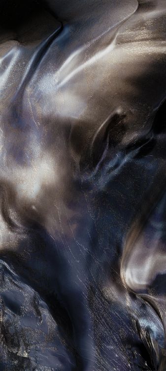 Обои Oneplus North, смартфон, 128 ГБ памяти, разблокирован, OxygenOS на в разрешении 1080x2400