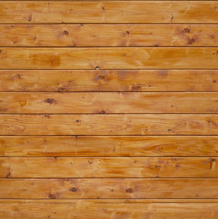 Обои бесшовные текстуры дерева, планка, древесина, деревянный настил, морилка в разрешении 5080x5080