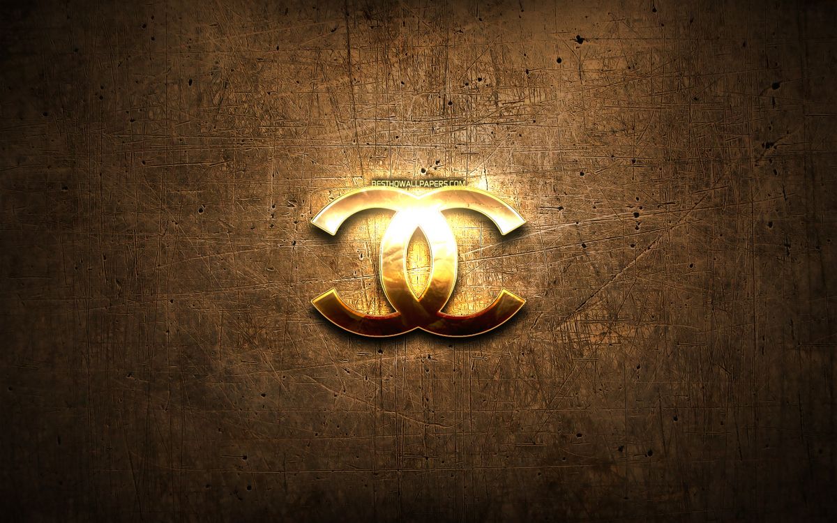 Обои свет, лого, графика, освещение, символ в разрешении 2560x1600