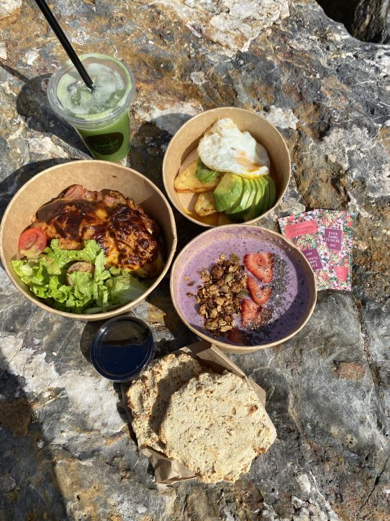 Обои блюда, пища, ингредиент, рецепт, Кулинария в разрешении 1536x2048