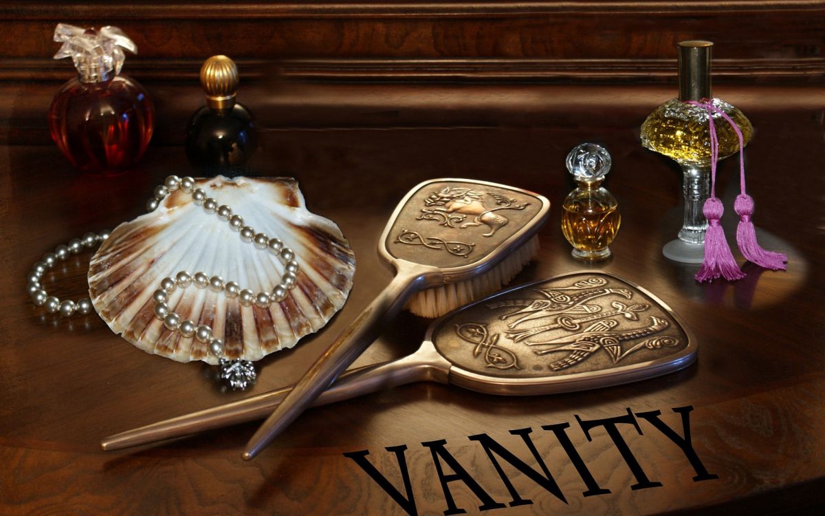 Обои аромат, посуда, serveware, кухонная утварь, ножевые изделия в разрешении 1920x1200