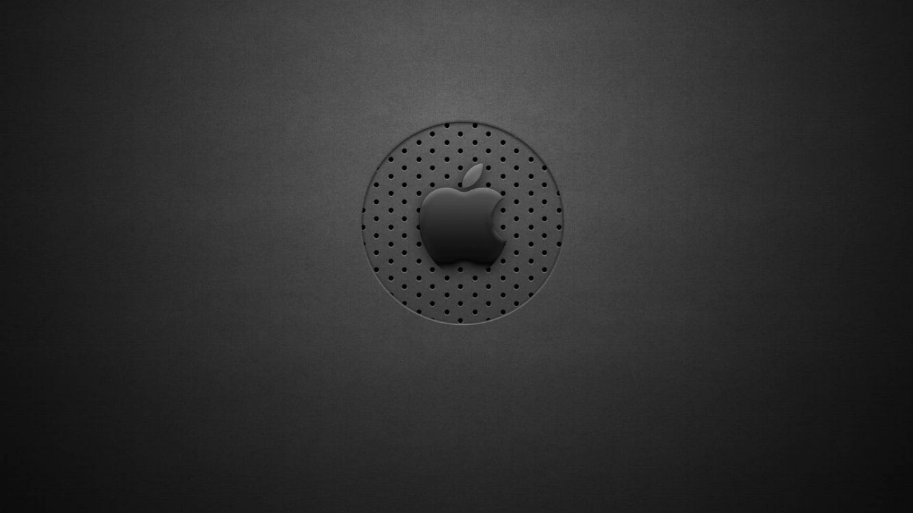 Обои текстура, узор, черный и белый, векторная графика, потолок в разрешении 3840x2160