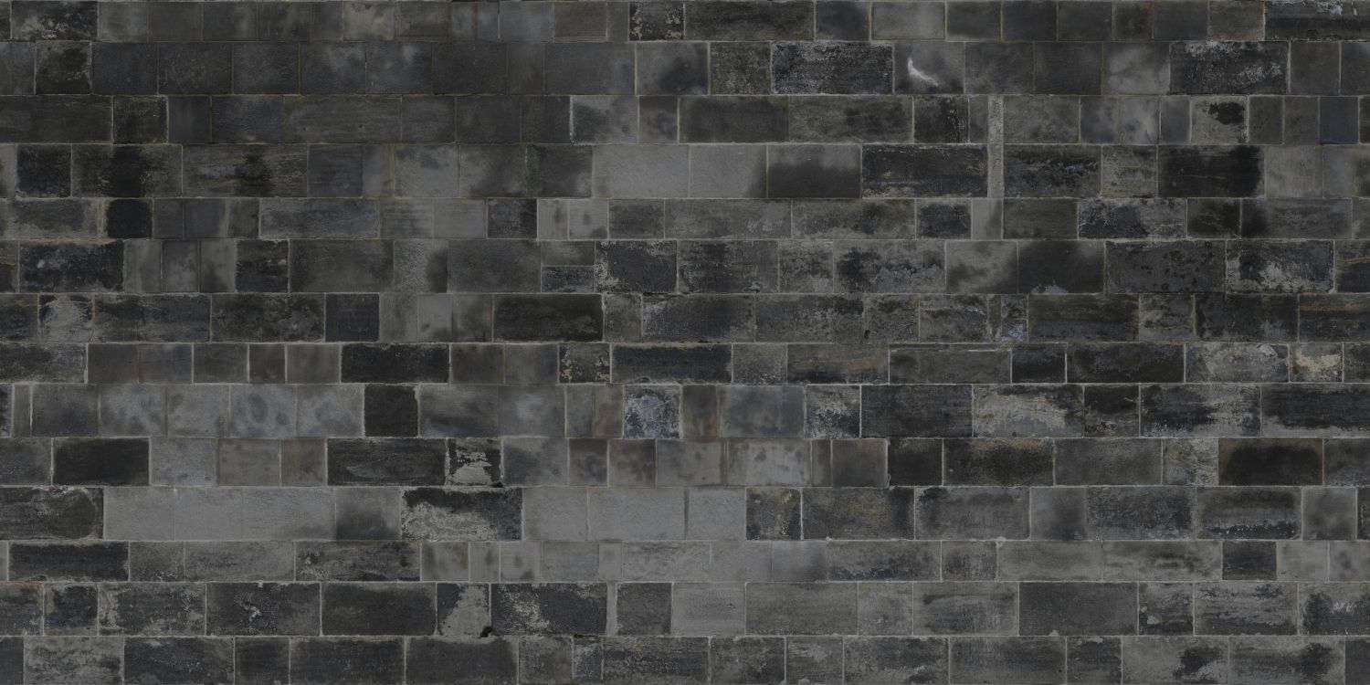 Обои кирпич, каменная стена, стена, камень, кирпичная кладка в разрешении 4200x2100