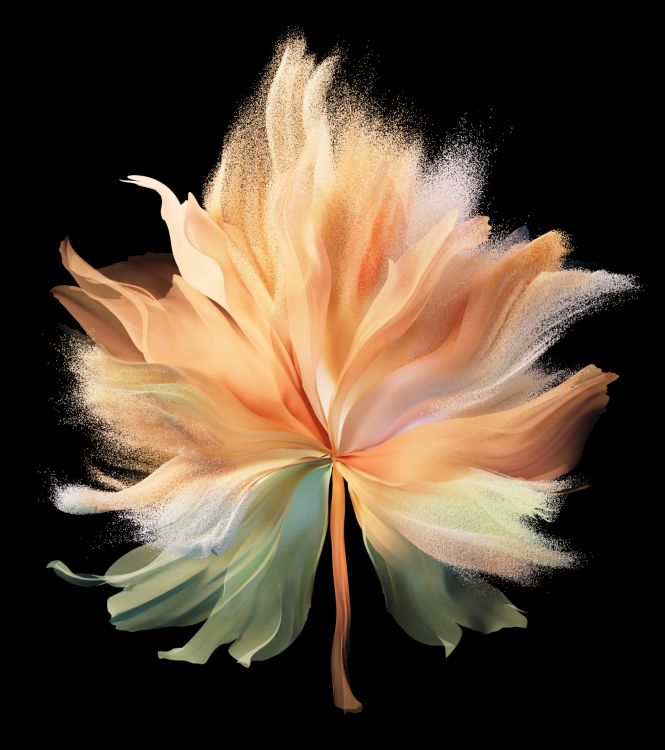 Обои виво х раз, я живу х ноты, Жив, складной смартфон, смартфон в разрешении 1916x2160